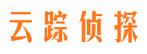 阿瓦提市调查公司